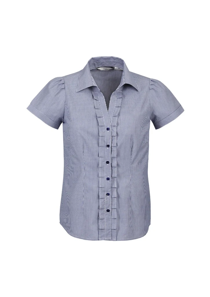S267LS_Product_Blue_01