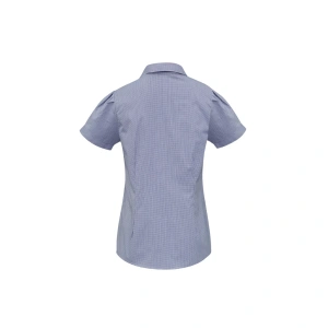S267LS_Product_Blue_02