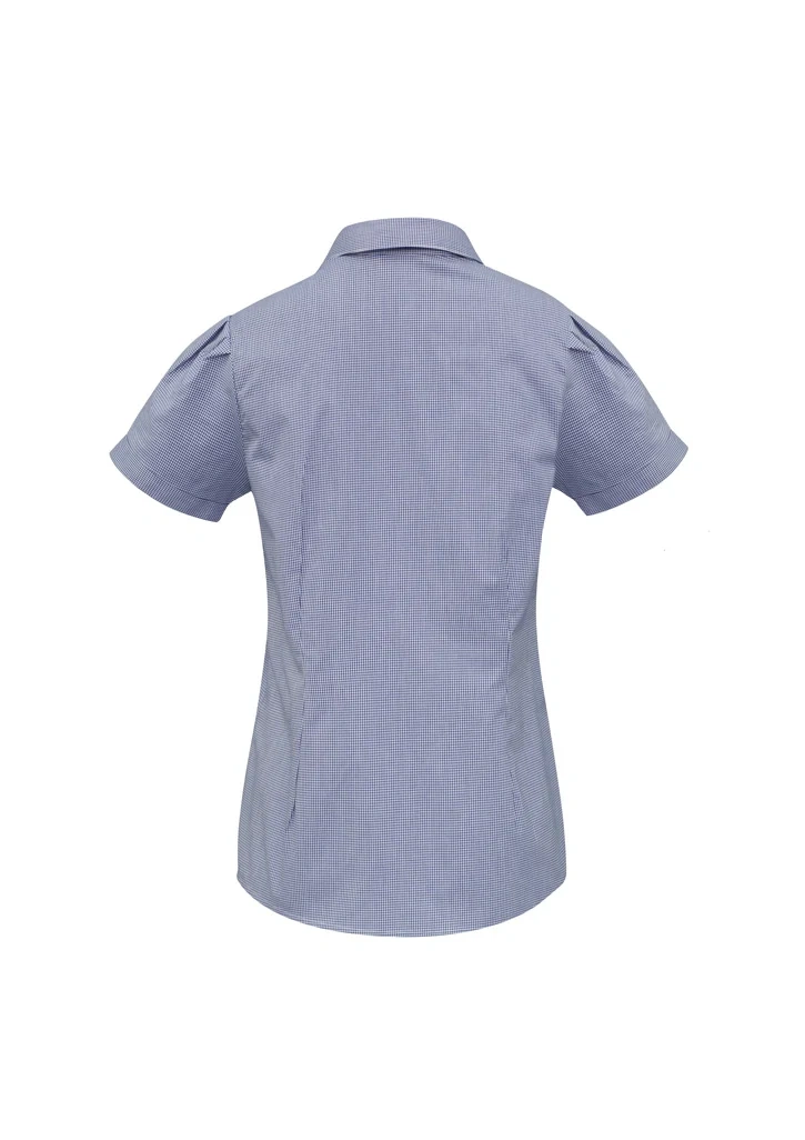 S267LS_Product_Blue_02