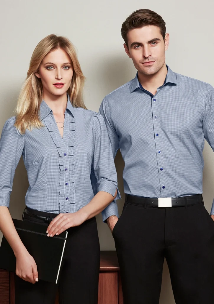S267LT-S267ML_Worn