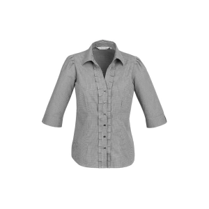 S267LT_Product_Black_01