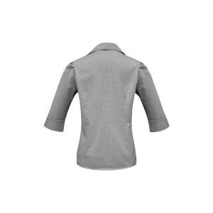 S267LT_Product_Black_02