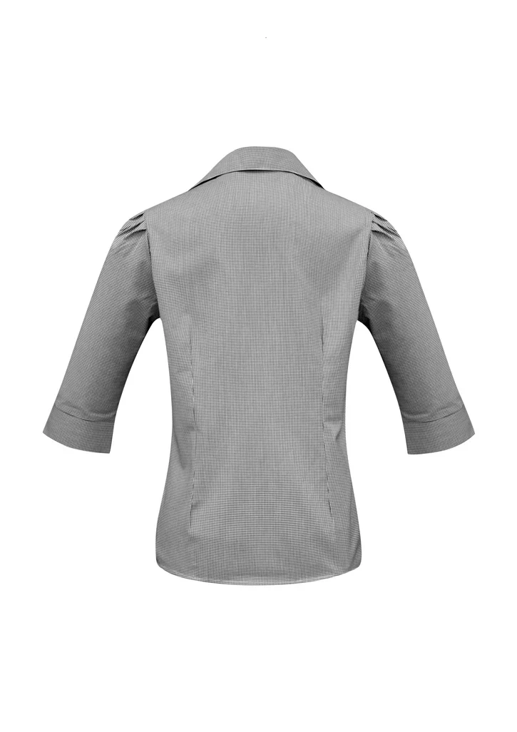 S267LT_Product_Black_02
