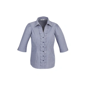 S267LT_Product_Blue_01