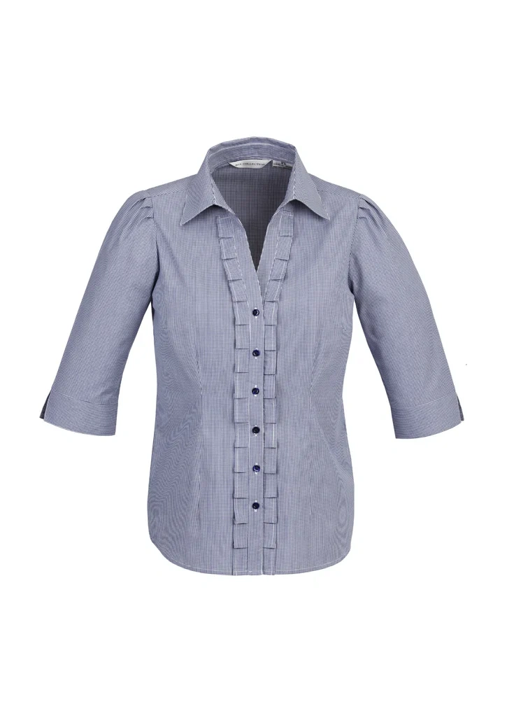S267LT_Product_Blue_01