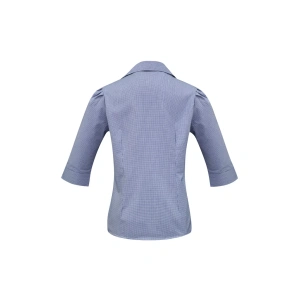 S267LT_Product_Blue_02