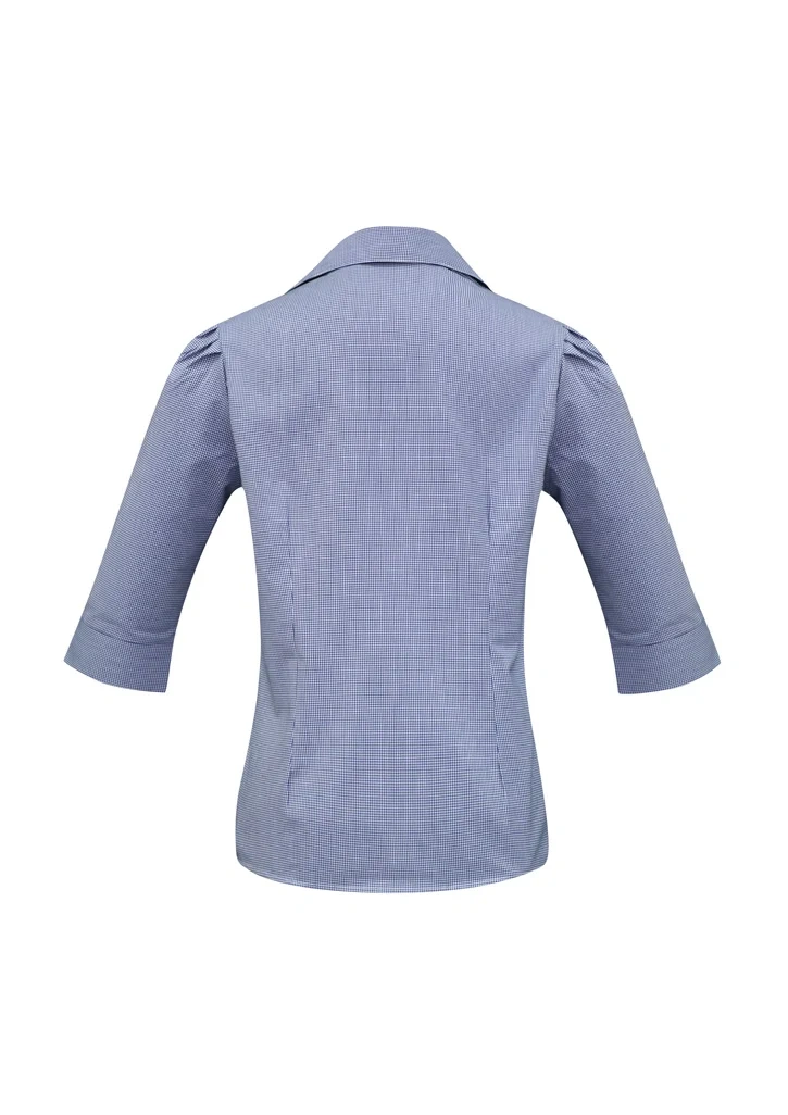 S267LT_Product_Blue_02