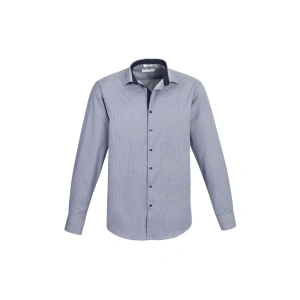 S267ML_Product_Blue_01