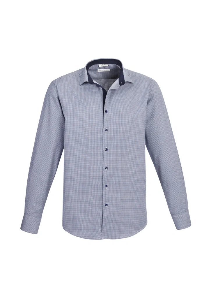 S267ML_Product_Blue_01
