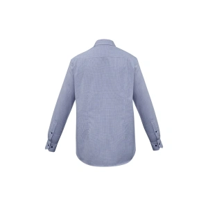 S267ML_Product_Blue_02