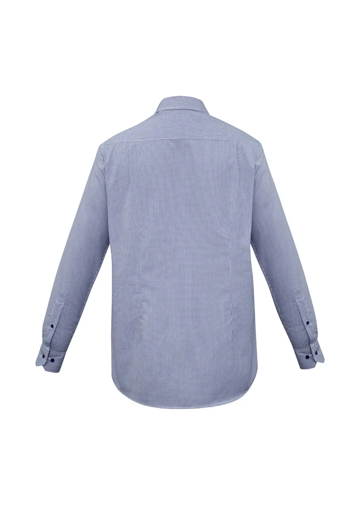 S267ML_Product_Blue_02