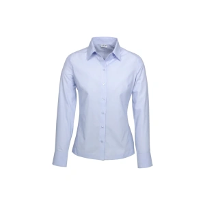 S29520_Blue