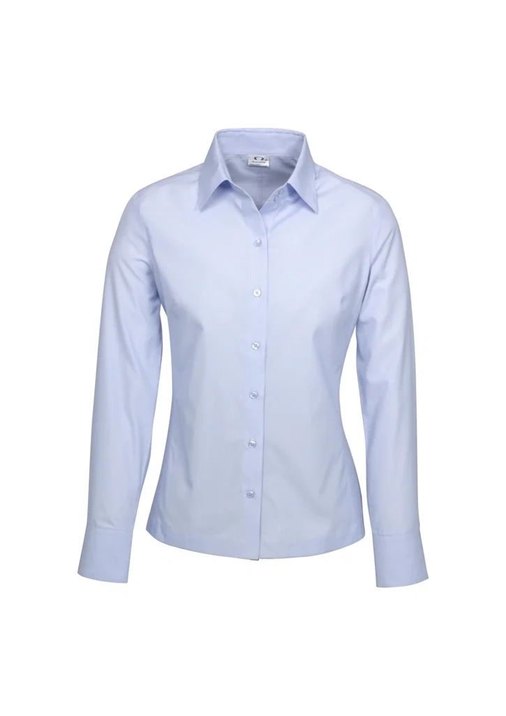S29520_Blue