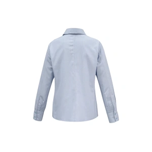 S29520_Blue_Back