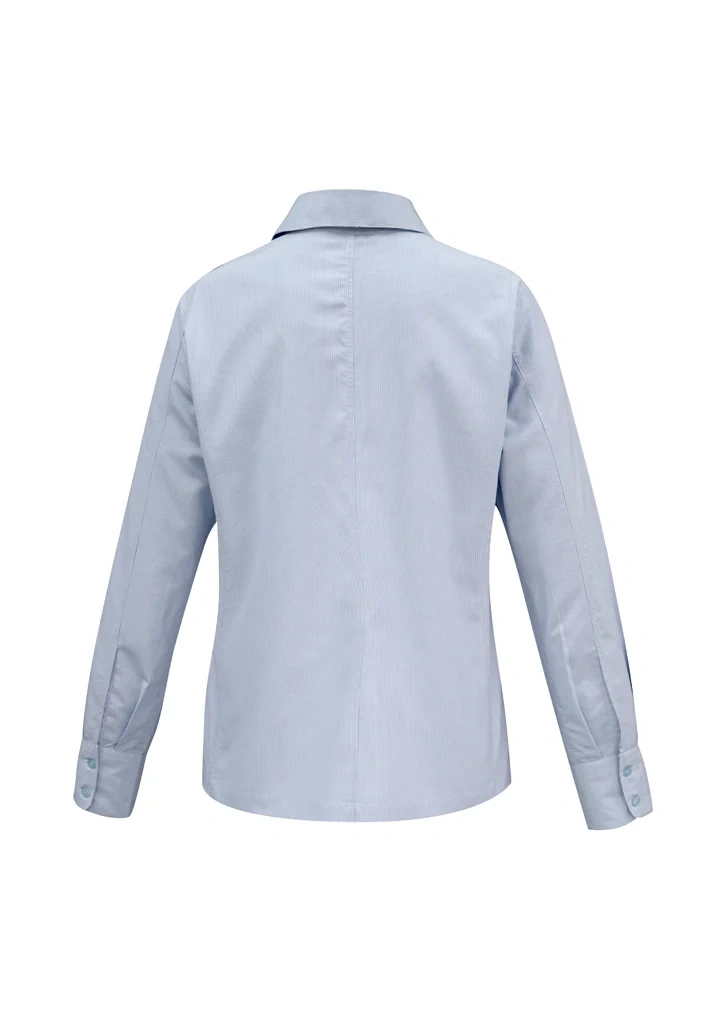 S29520_Blue_Back