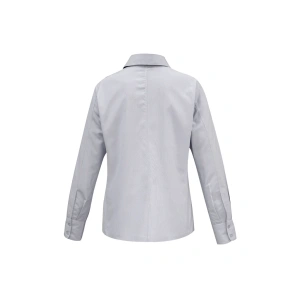 S29520_SilverGrey_Back