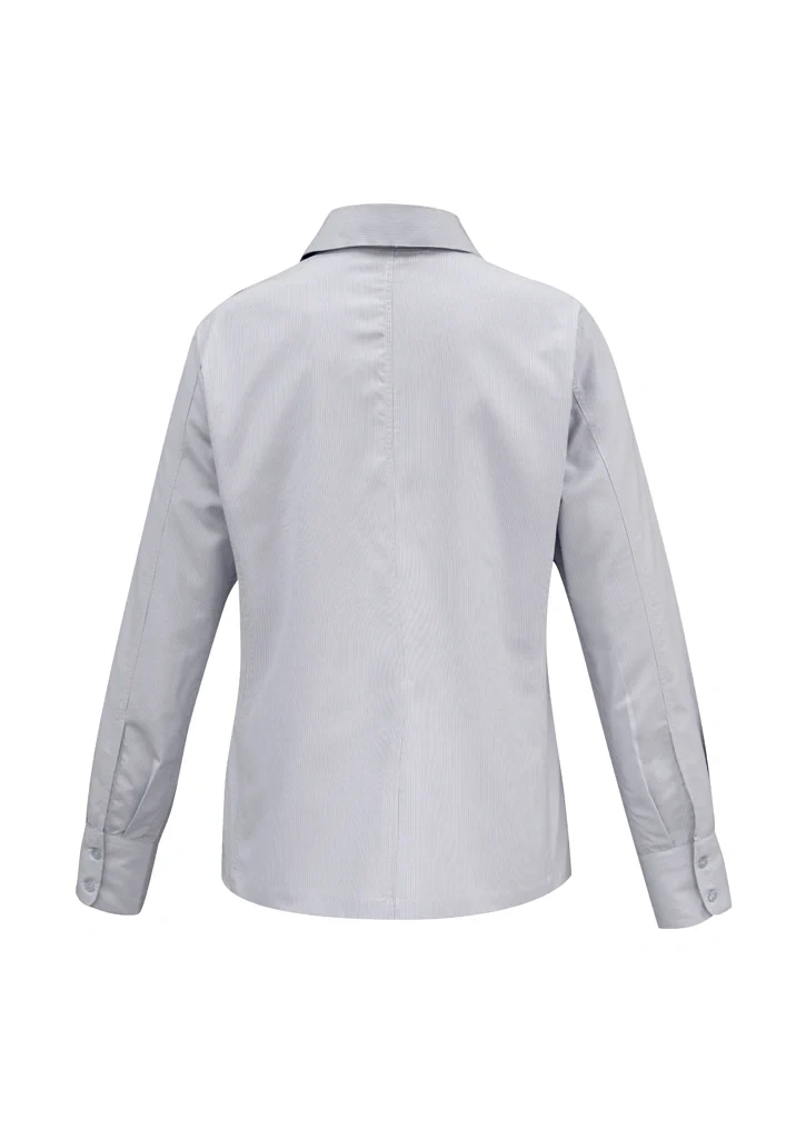 S29520_SilverGrey_Back