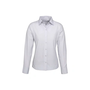S29520_Silvergrey