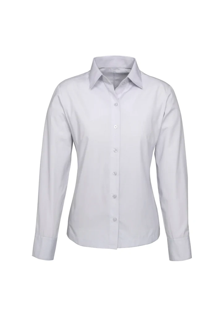 S29520_Silvergrey