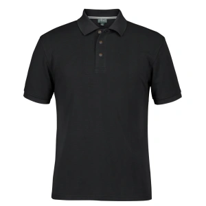 C of C Ottoman Polo