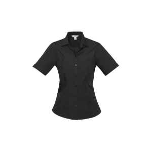 S306LS_Black