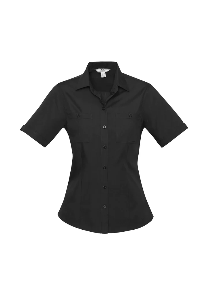 S306LS_Black