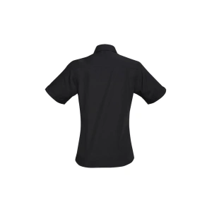 S306LS_Black_back
