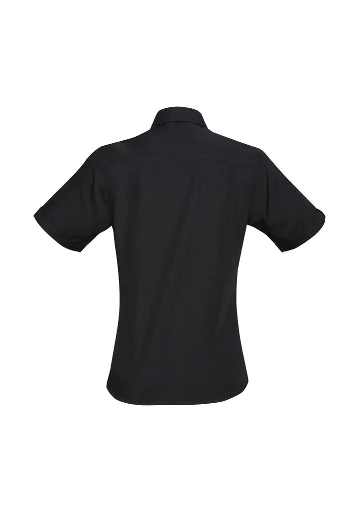 S306LS_Black_back