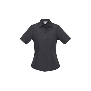 S306LS_Charcoal