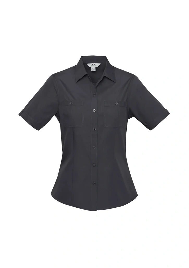 S306LS_Charcoal
