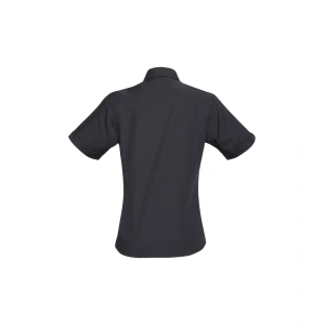 S306LS_Charcoal_back