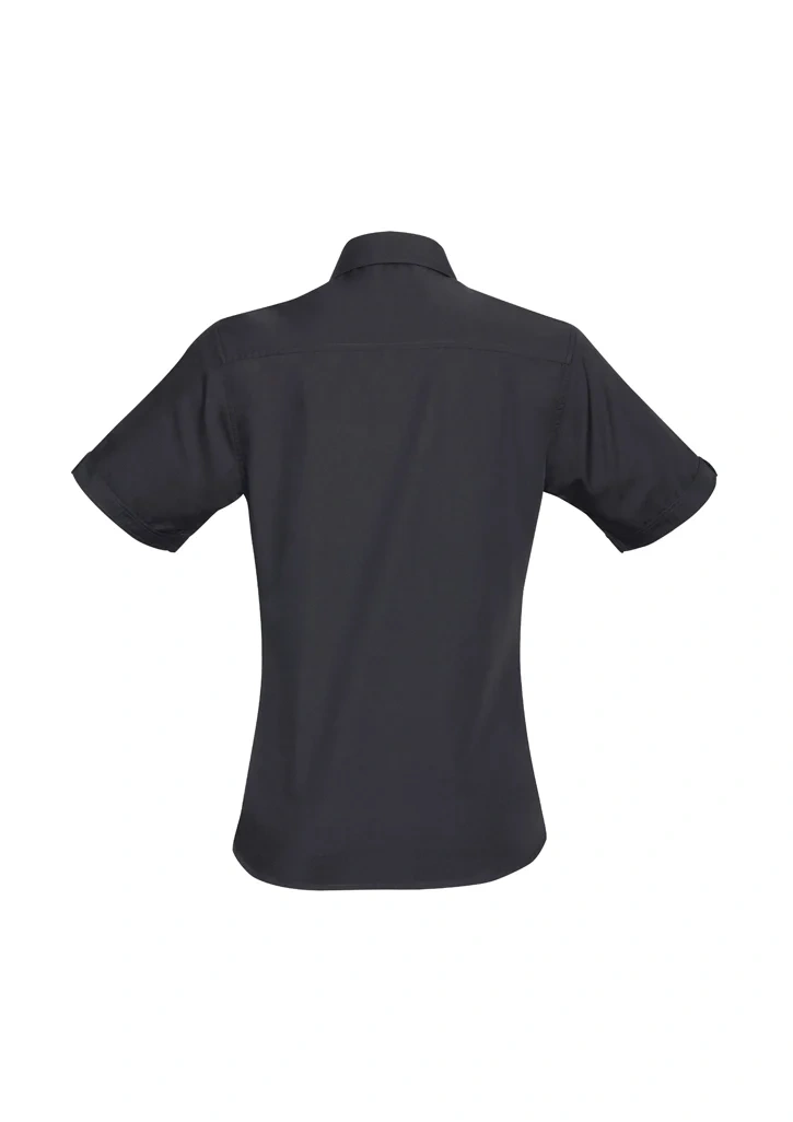 S306LS_Charcoal_back