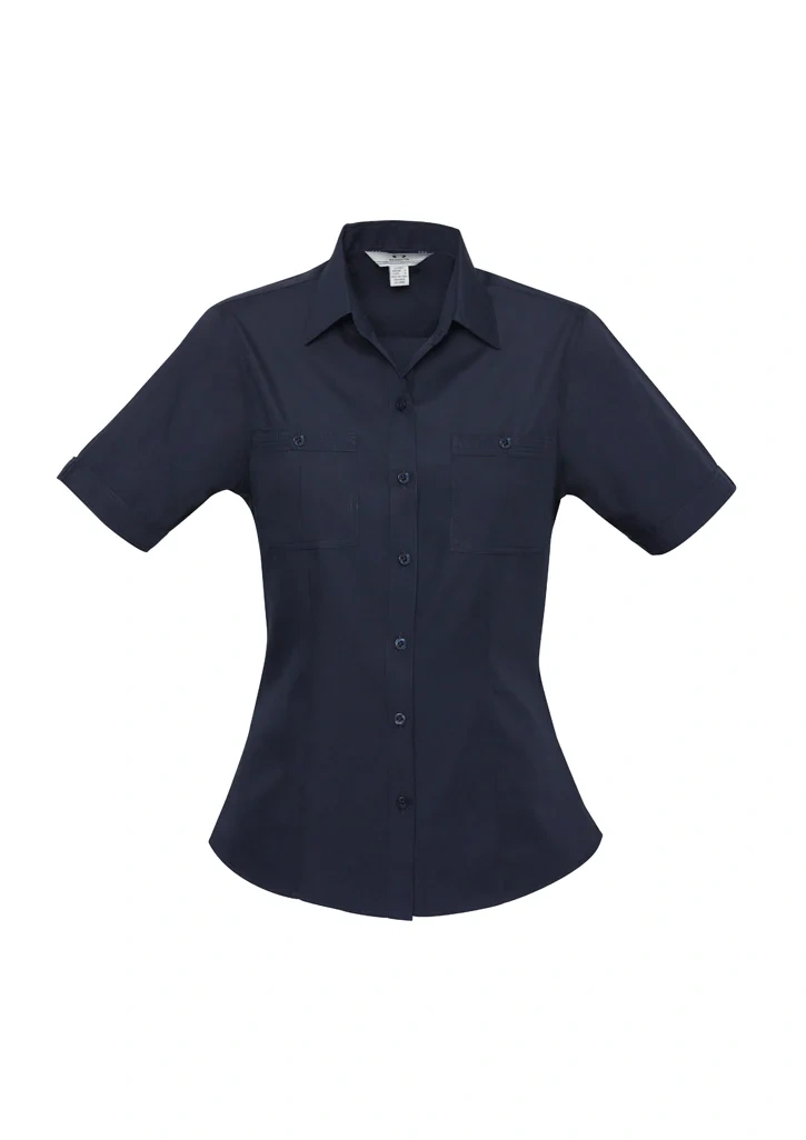 S306LS_Navy