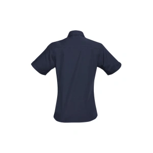 S306LS_Navy_back