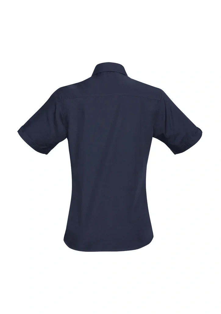 S306LS_Navy_back