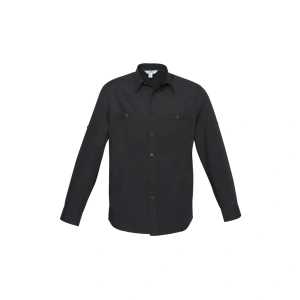 S306ML_Black
