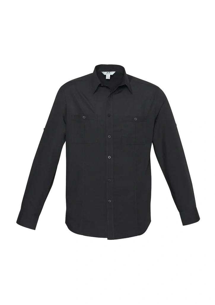 S306ML_Black