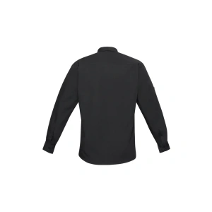S306ML_Black_back