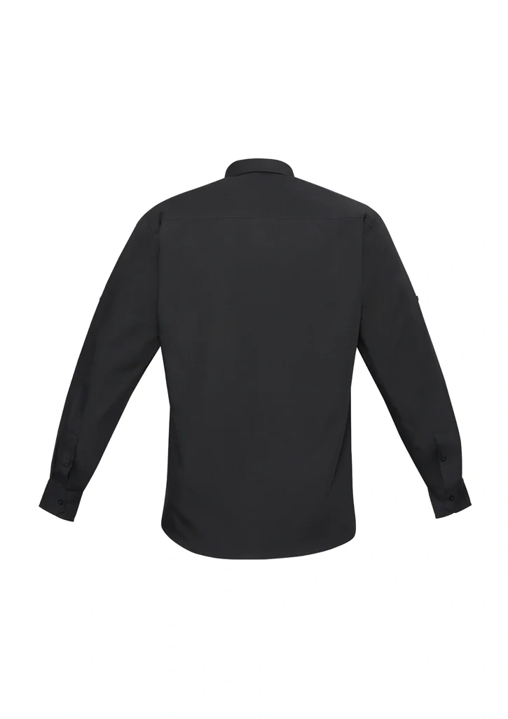 S306ML_Black_back