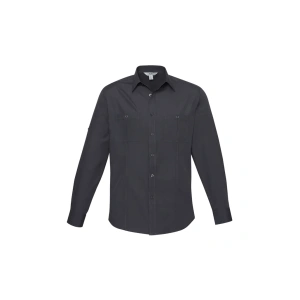 S306ML_Charcoal