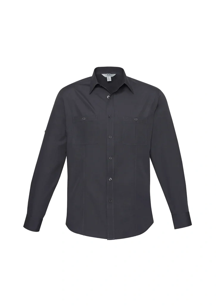 S306ML_Charcoal