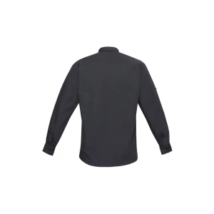 S306ML_Charcoal_back