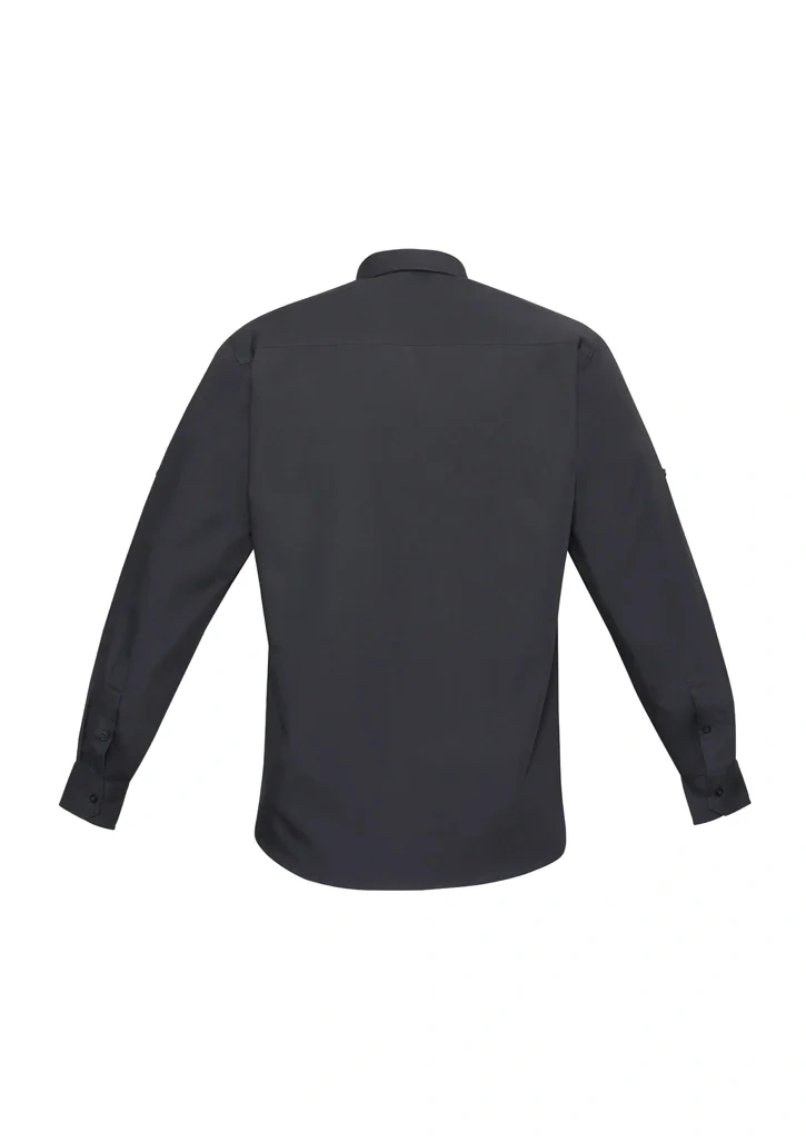 S306ML_Charcoal_back