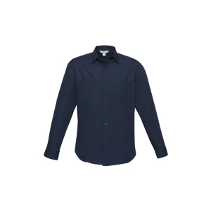 S306ML_Navy