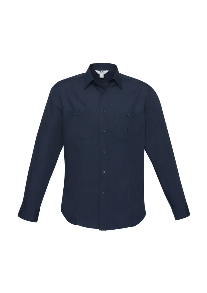 S306ML_Navy