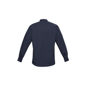S306ML_Navy_back
