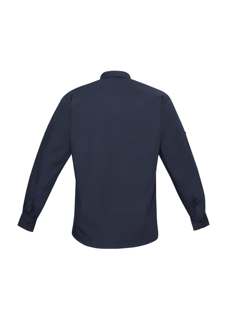S306ML_Navy_back