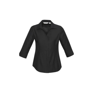 S312LT_Product_Black_01