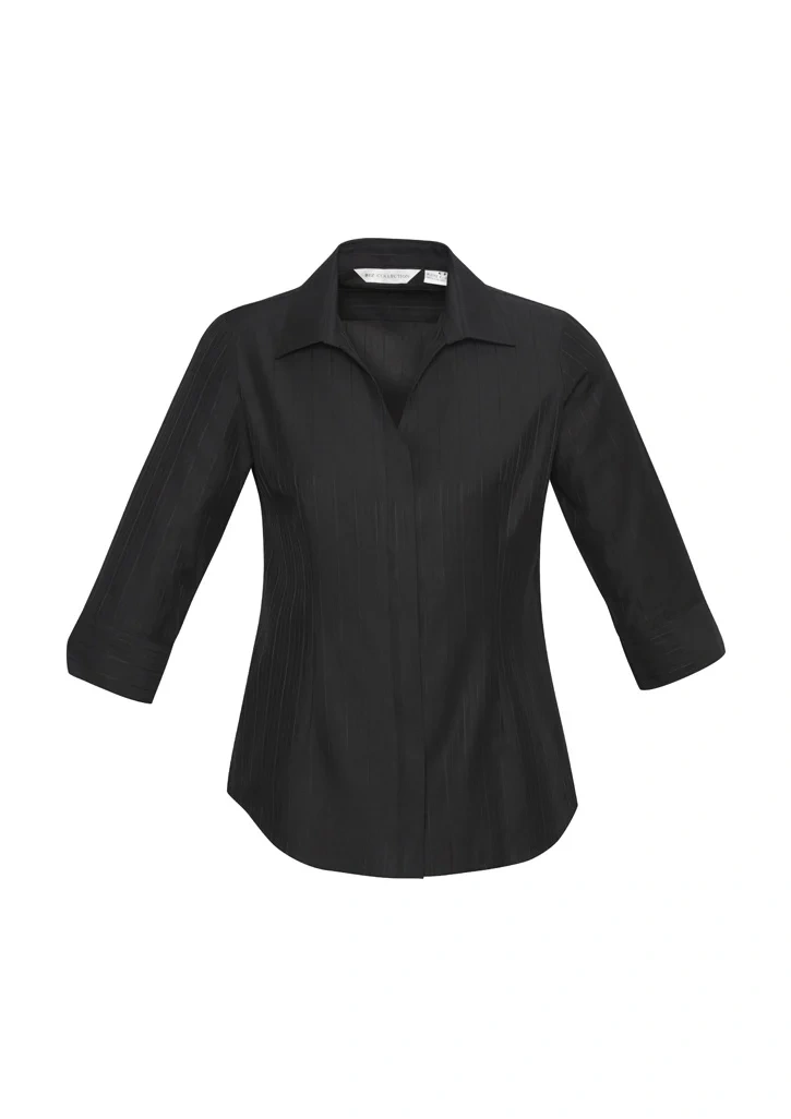 S312LT_Product_Black_01