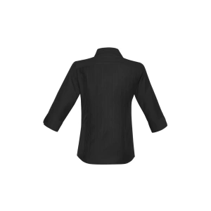 S312LT_Product_Black_02